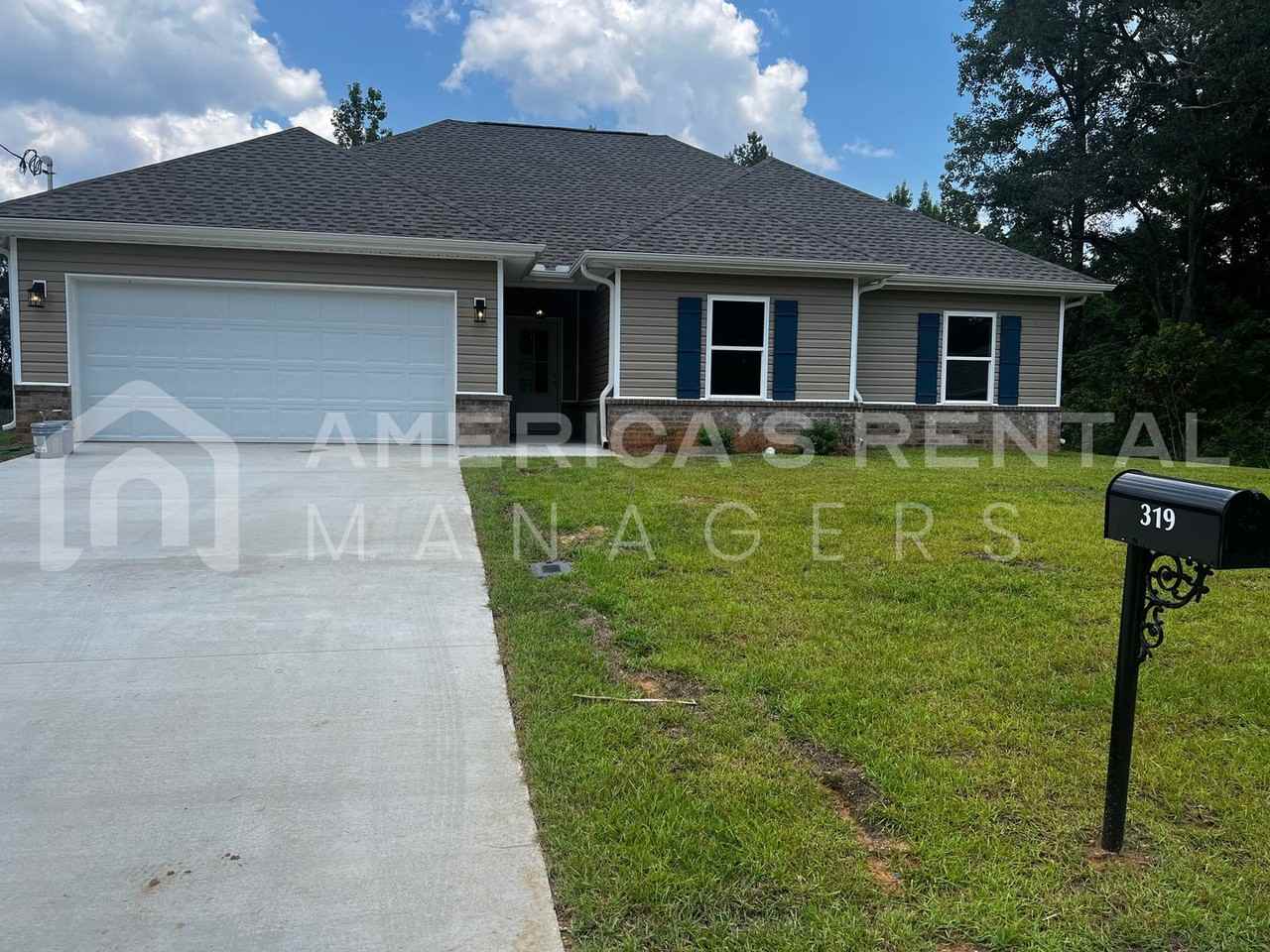 319 Kennesaw Ave - Photo 2 of 30