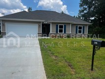 319 Kennesaw Ave - Photo 1 of 1