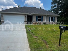 319 Kennesaw Ave - Photo 1 of 1
