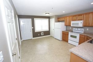 featured image of 5430 6th Ave N