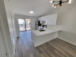 featured image of 301 Wilda Ave