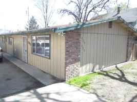 featured image of 593 S Columbus Ave