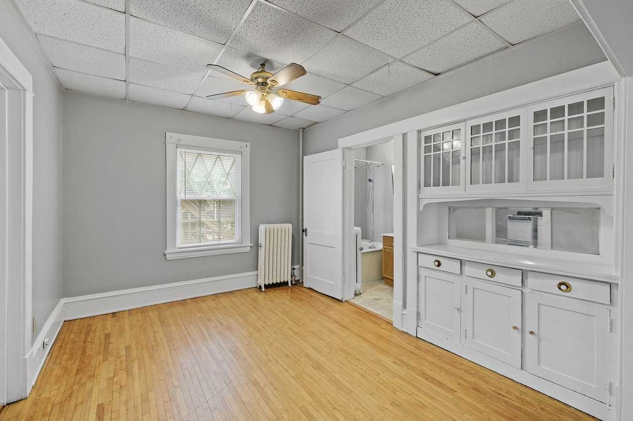 Doolittle Properties 3101 - Photo 2 of 22