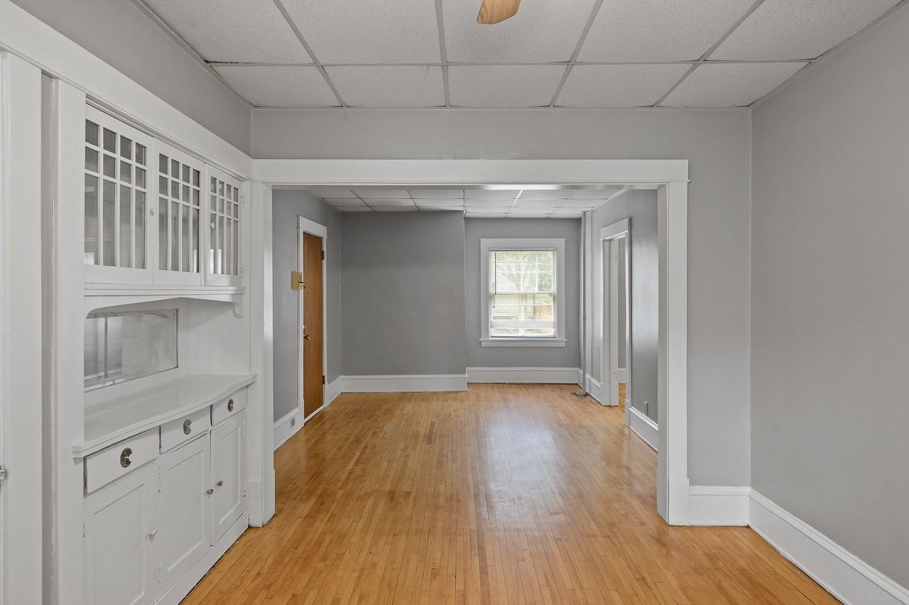 Doolittle Properties 3101 - Photo 3 of 22