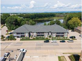 featured image of 707 La Crosse Street