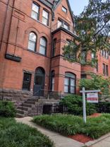 1009 New Hampshire Ave LLC - Photo 1 of 1