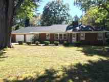 4826 Starmount Drive - Photo 1 of 1