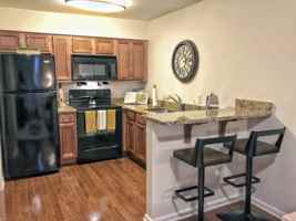 featured image of 801 Inverness Avenue