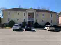 HollyParkApartments35-55 - Photo 1 of 1