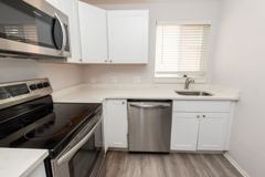 5542-5554 S. Grant St. - Photo 1 of 1