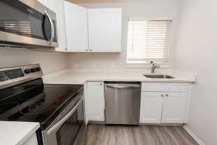 5542-5554 S. Grant St. - Photo 1 of 1