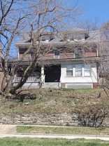 256 Mabrick Avenue - Photo 1 of 1