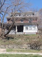 featured image of 256 Mabrick Ave