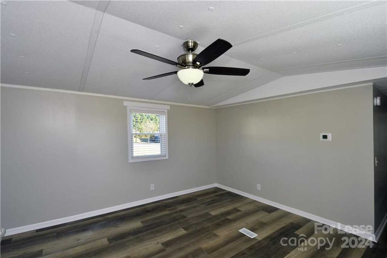 Buckhead Road - Photo 2 of 22