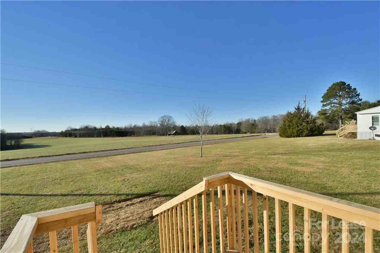 Buckhead Road - Photo 3 of 22