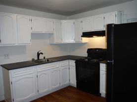Bemis Place @ 9 Sherman Avenue - Photo 1 of 1