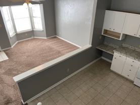 2003 N Meridian Rd - Photo 1 of 1