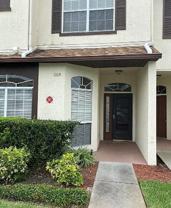 600 Northern Way #1109 - Photo 1 of 1