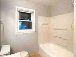 featured image of 404 S Garnett Rd