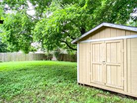 404 S Garnett Rd - Photo 1 of 1