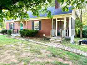 1911 Mcgavock Pike - Photo 1 of 1