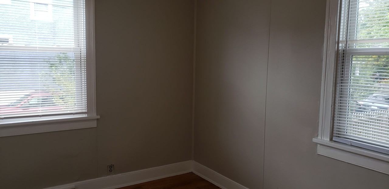 714 S Meadow St - Photo 3 of 12