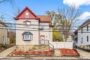 591 E Maiden St - Photo 1 of 1