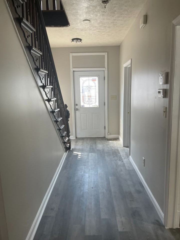 591 E Maiden St - Photo 7 of 12