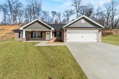 1900 Williamsburg Dr - Photo 1 of 1