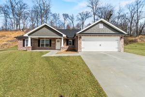 featured image of 1900 Williamsburg Dr