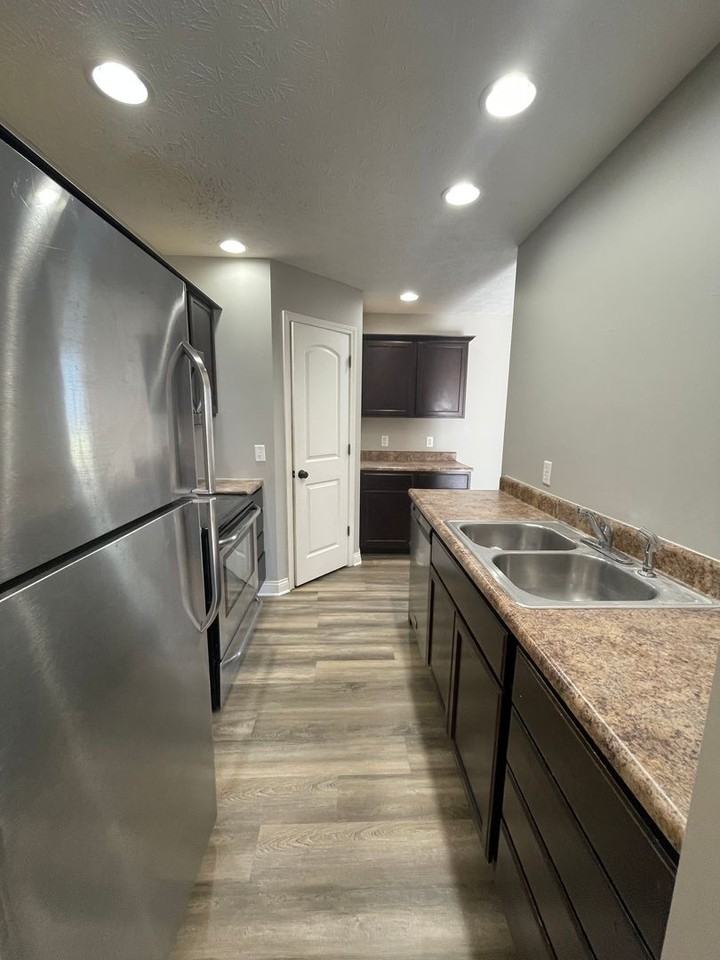 2820 Flagstone Way - Photo 2 of 19