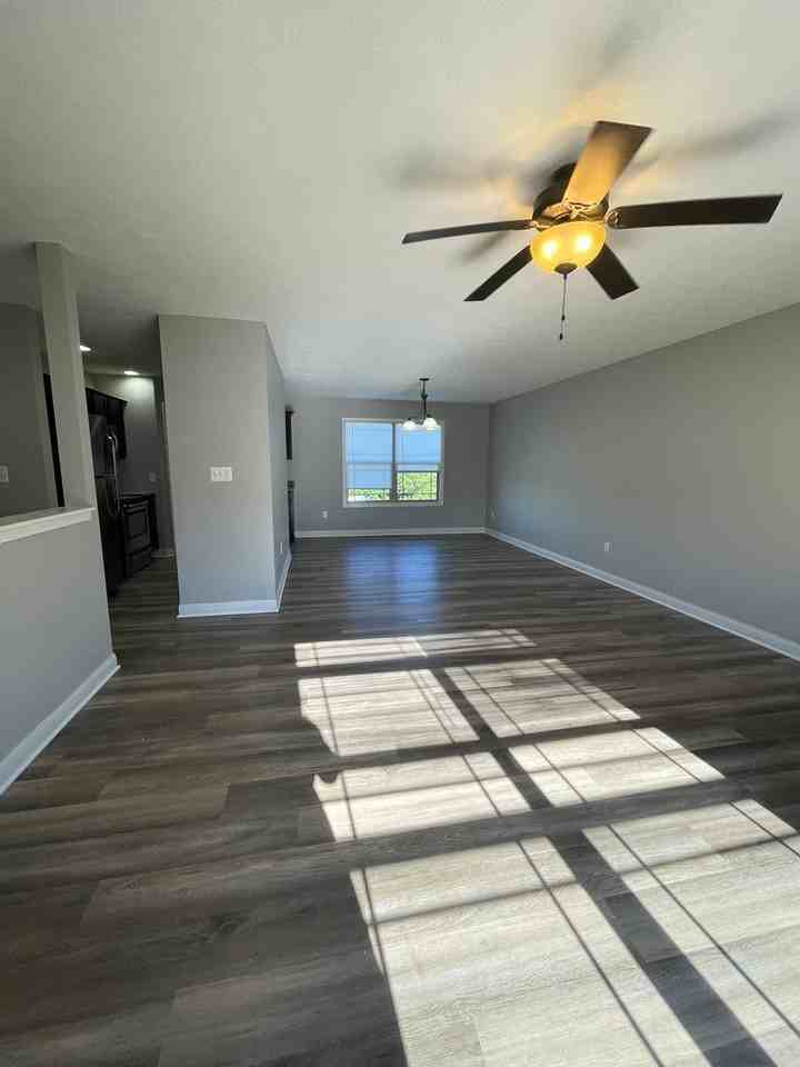 2820 Flagstone Way - Photo 5 of 19