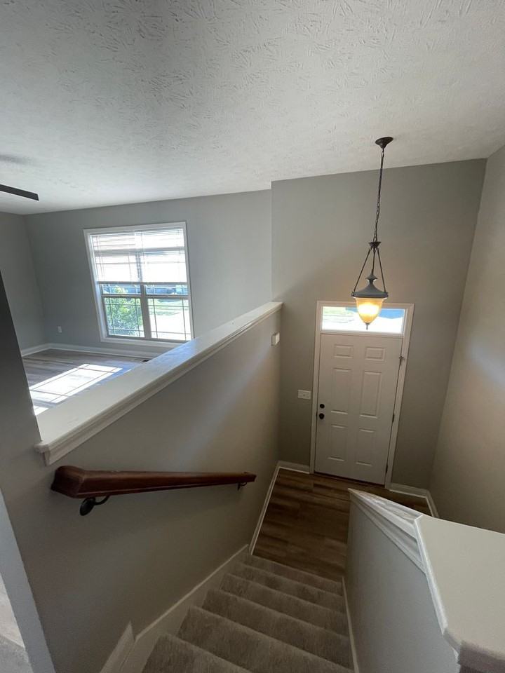 2820 Flagstone Way - Photo 7 of 19