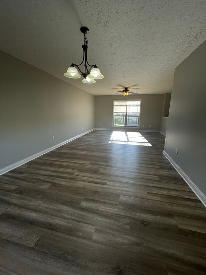 2820 Flagstone Way - Photo 6 of 19