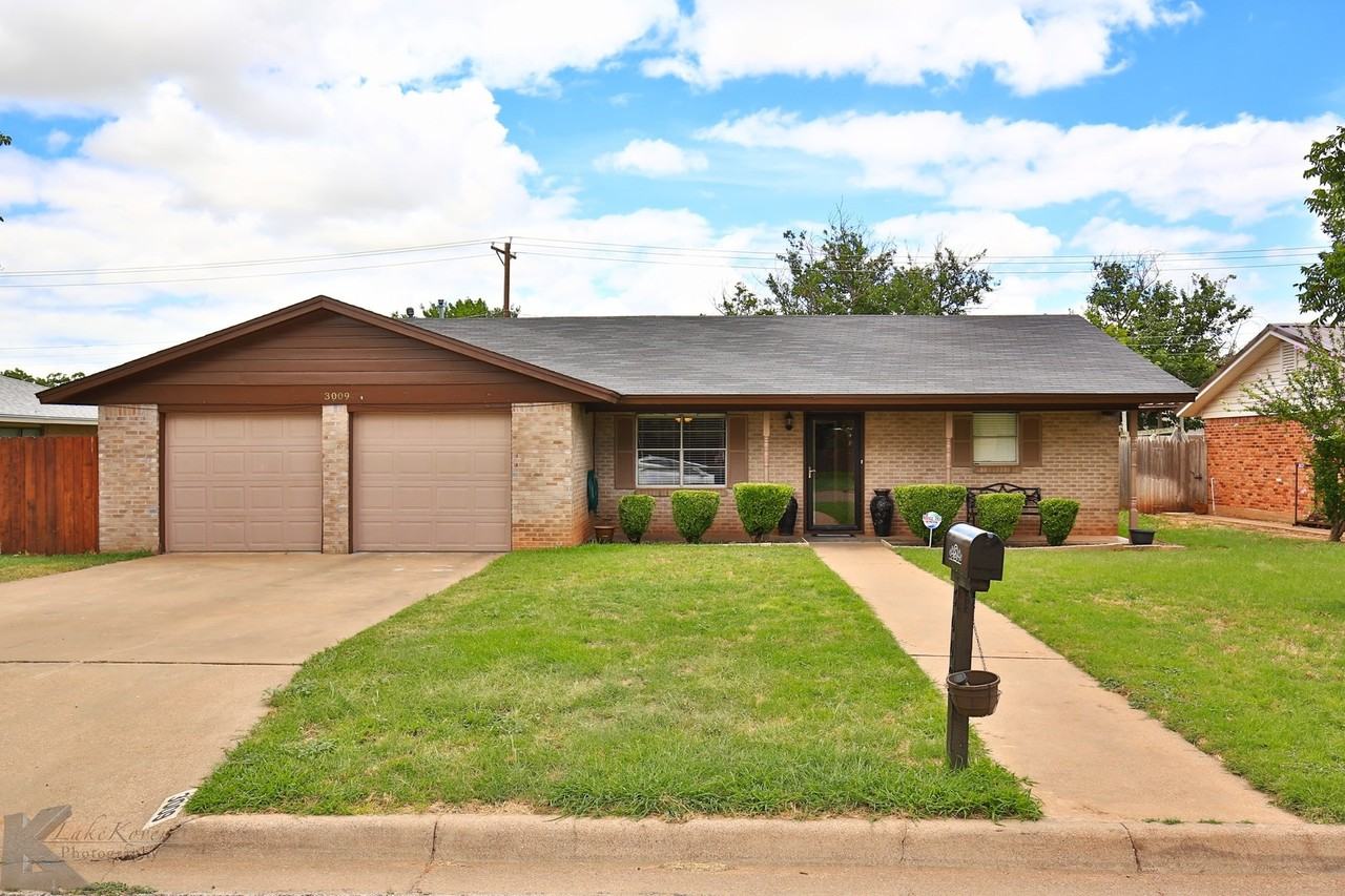 3009 Nonesuch Rd - Photo 2 of 25