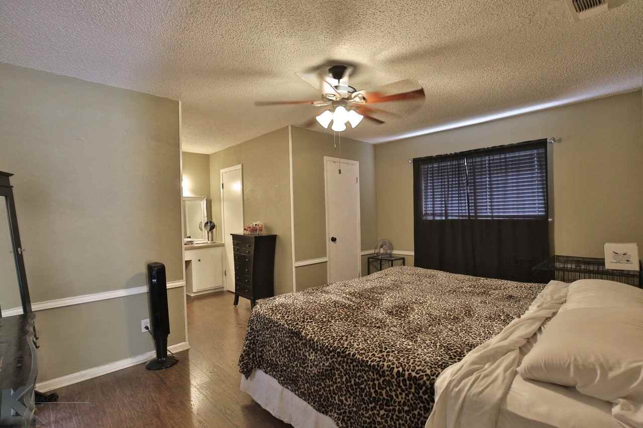 3009 Nonesuch Rd - Photo 3 of 25