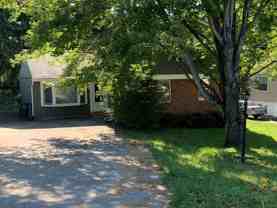 1104 Long Meadows Drive - Photo 1 of 1