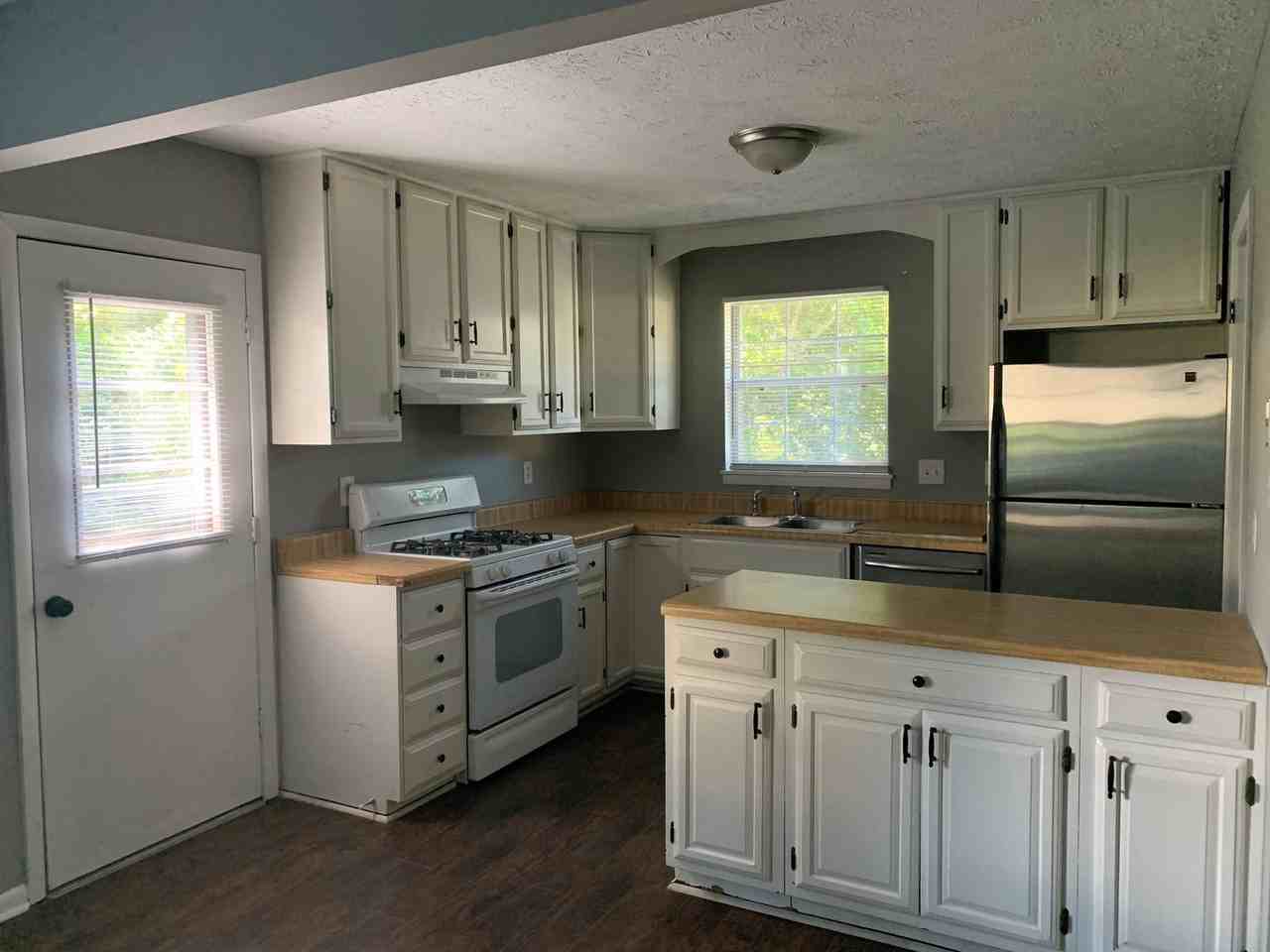 1104 Long Meadows Drive - Photo 3 of 14