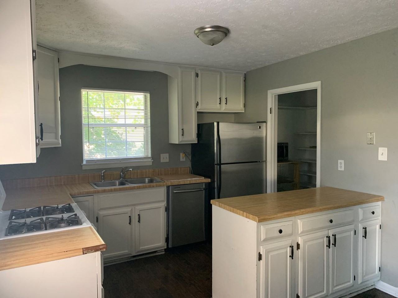 1104 Long Meadows Drive - Photo 4 of 14