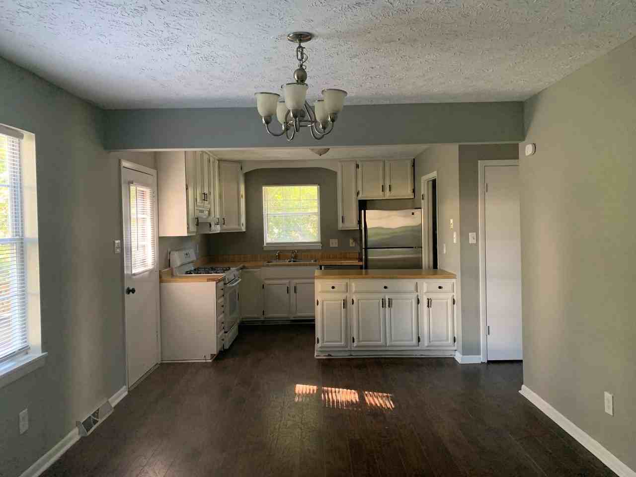 1104 Long Meadows Drive - Photo 5 of 14