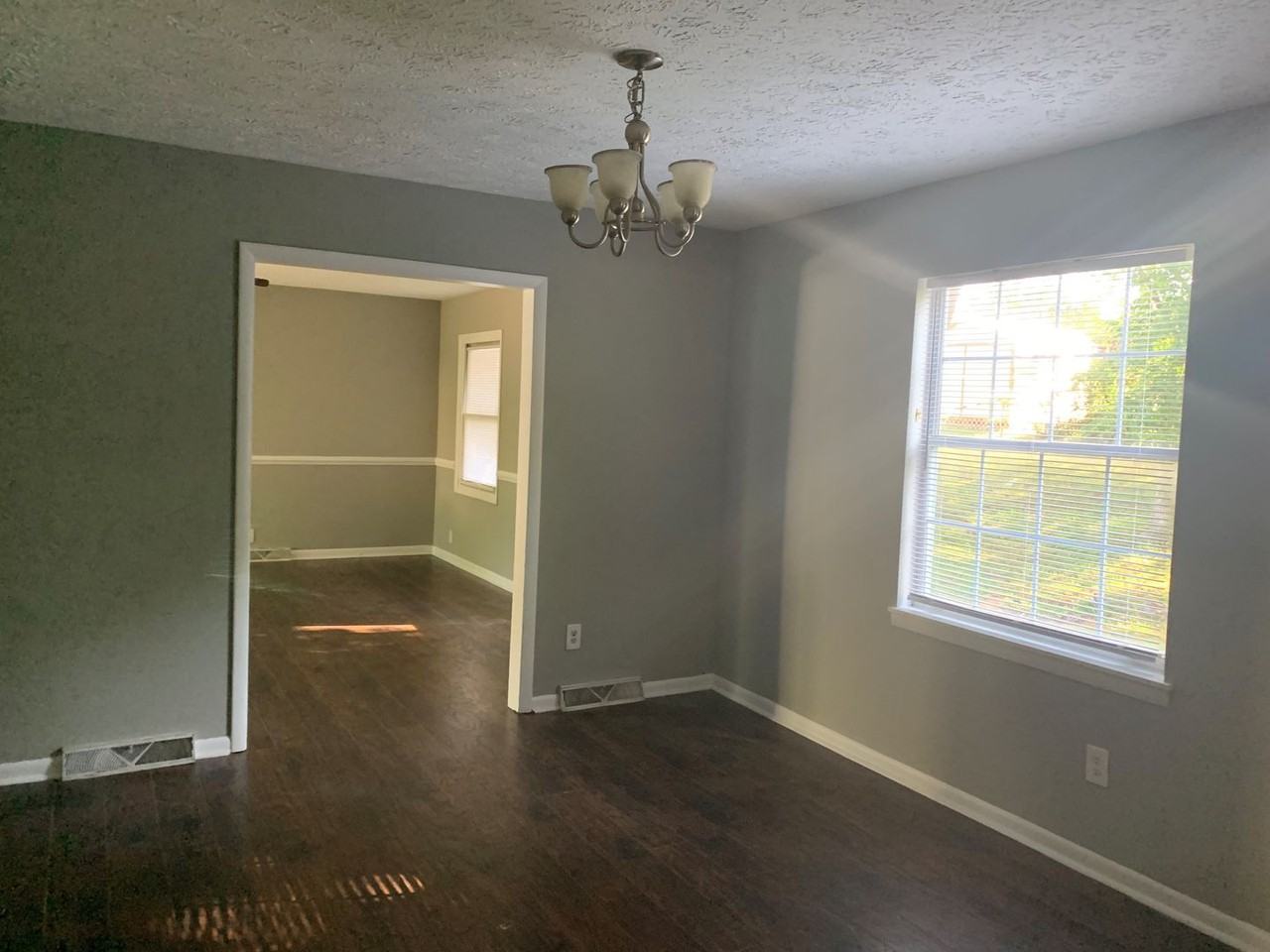 1104 Long Meadows Drive - Photo 6 of 14