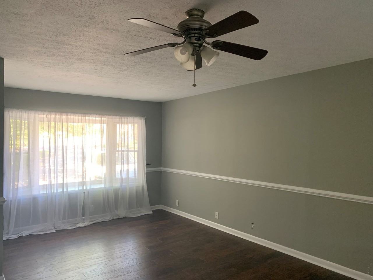 1104 Long Meadows Drive - Photo 7 of 14