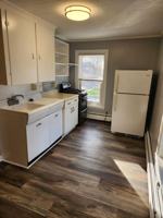 featured image of 64 Grove St