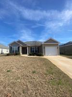 featured image of 106 Gayla Ct