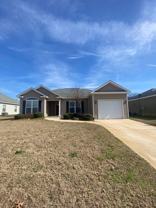 106 Gayla Ct - Photo 1 of 1