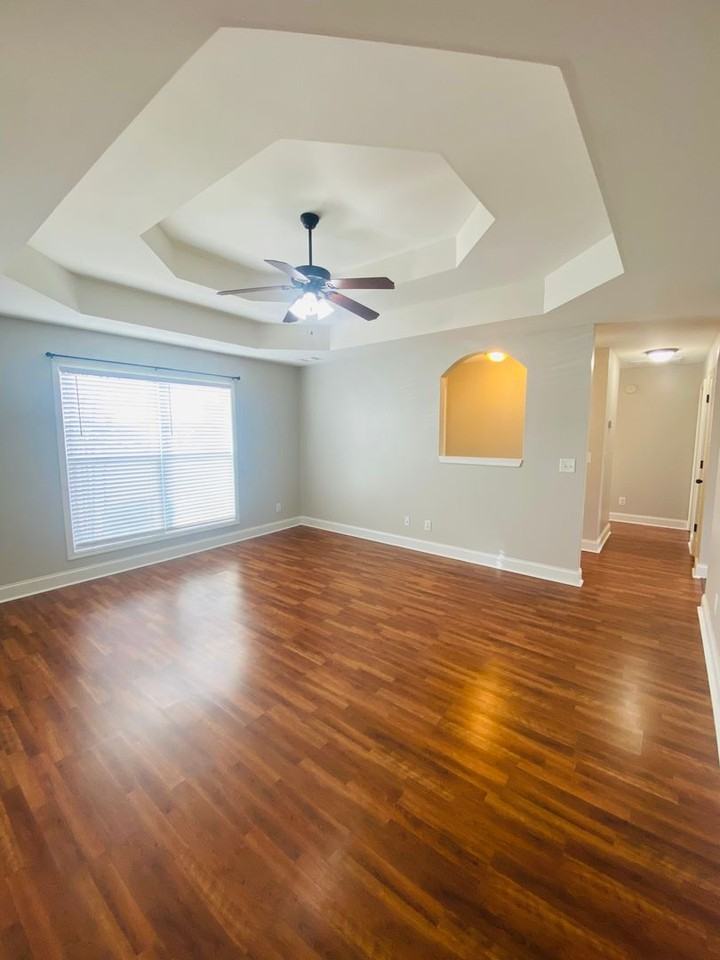 106 Gayla Ct - Photo 4 of 19