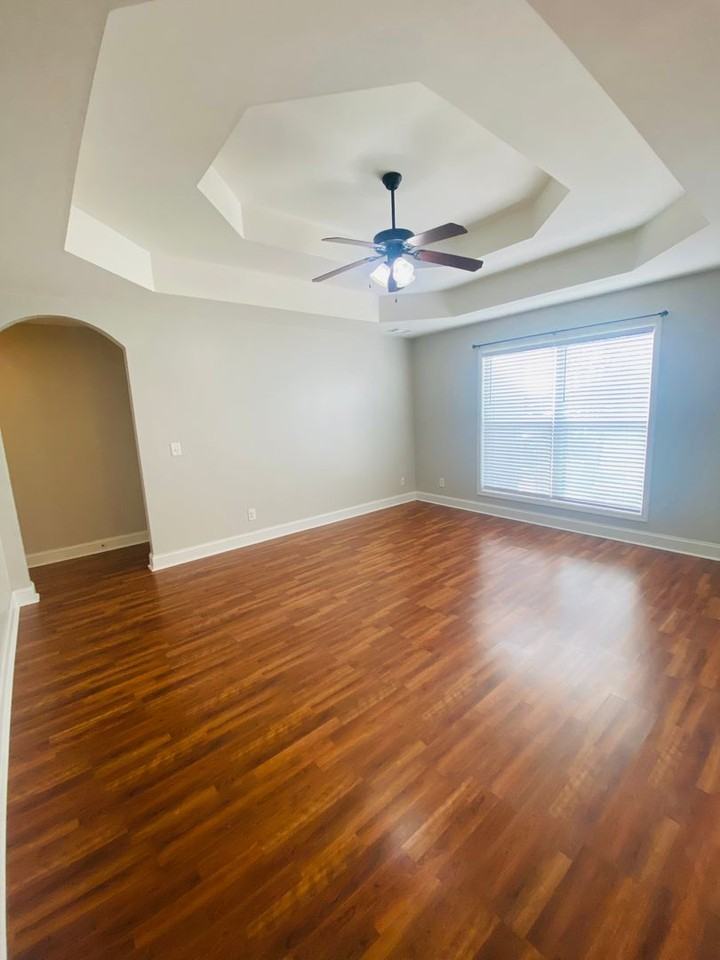 106 Gayla Ct - Photo 5 of 19