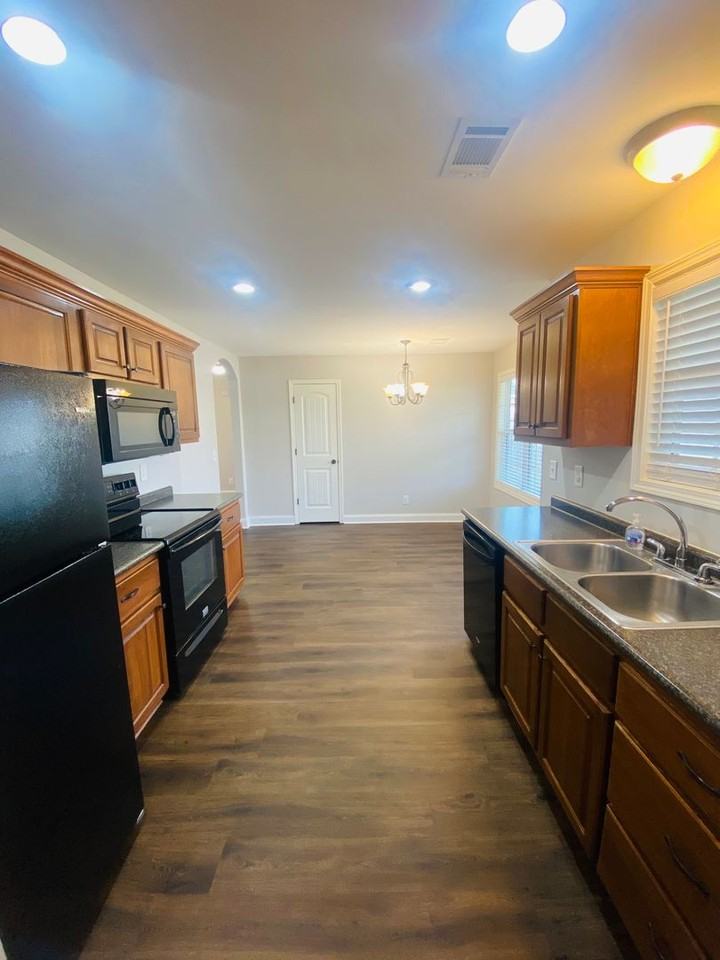 106 Gayla Ct - Photo 6 of 19