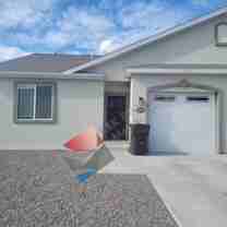 1719 W 8th St - Photo 1 of 1