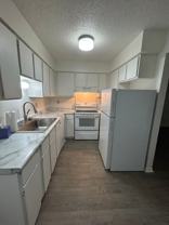 4210 Knob Hill Drive - Photo 1 of 1